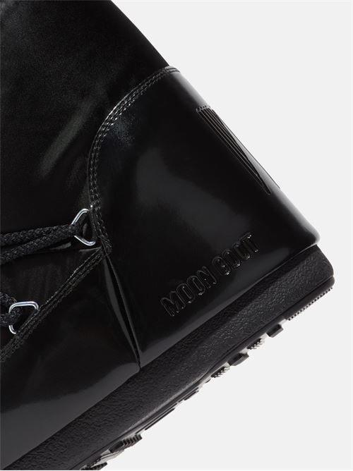 mb icon glance MOON BOOT | 80D1401680N001